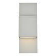 Living District Raine 1-Light 6