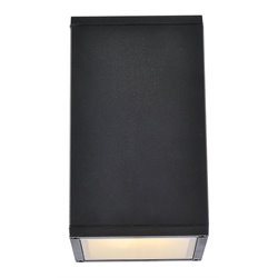Outdoor Lighting