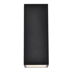Outdoor Wall Lighting