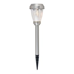 Landscape Lighting