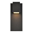 Living District Raine 1-Light 4.75