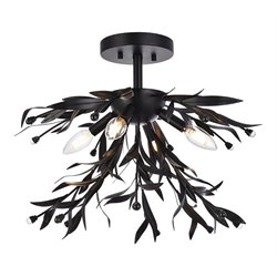 Ceiling Lighting