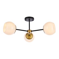 Flush Mount Lights