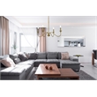 Living District Rohan 30