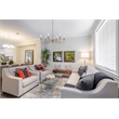 Living District Rohan 36