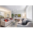 Living District Rohan 36