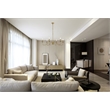 Living District Rohan 42
