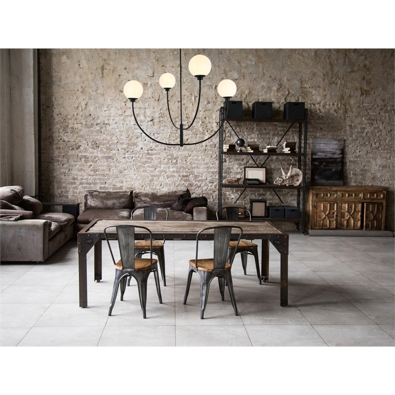 Living District Nyomi 42