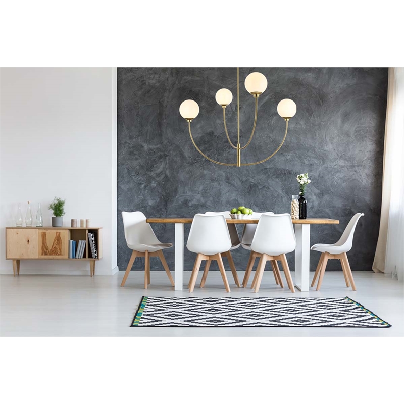 Living District Nyomi 42
