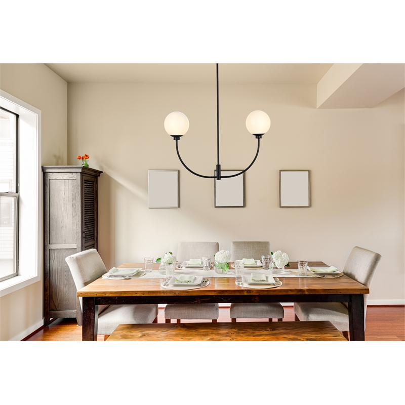 Living District Nyomi 19