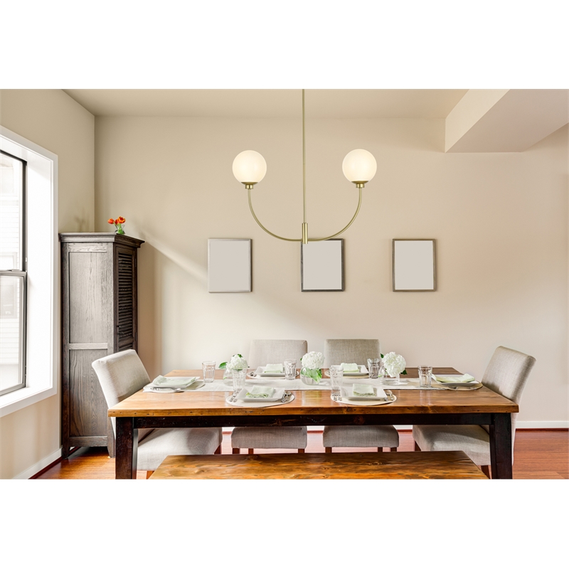 Living District Nyomi 19
