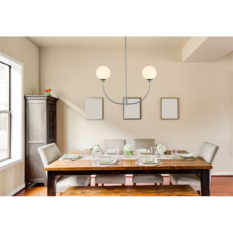 Living District Nyomi 19