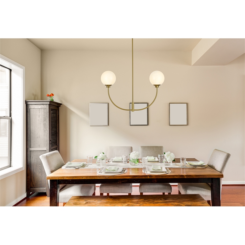 Living District Nyomi 19