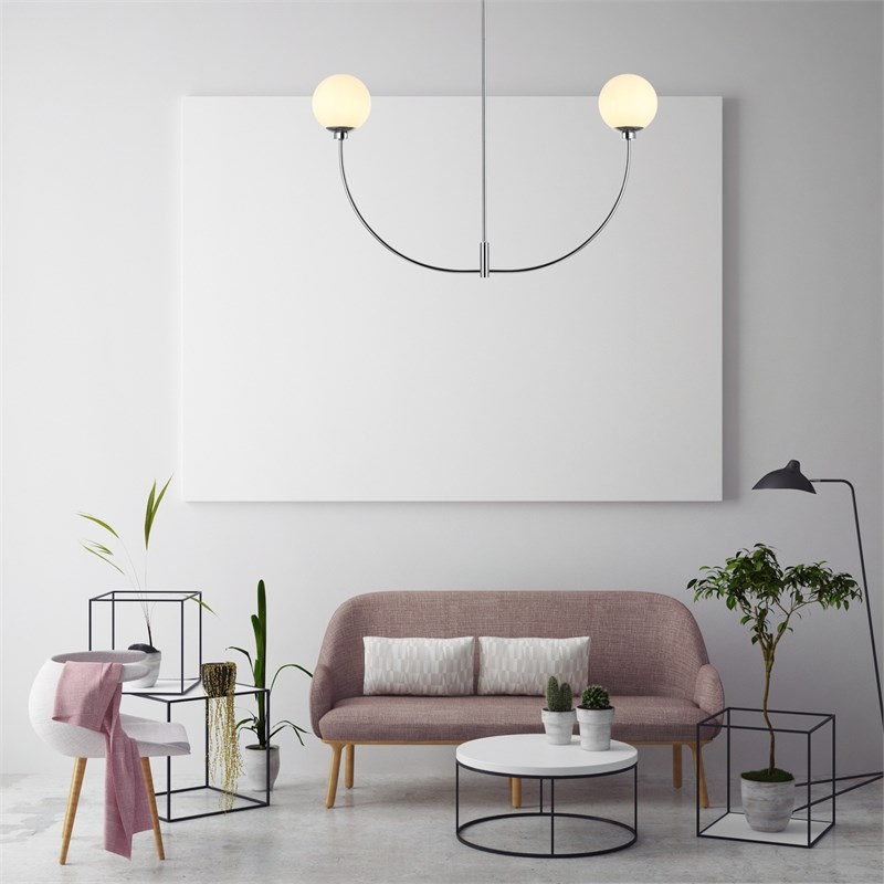 Living District Nyomi 24