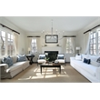 Living District Layne 55