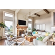 Living District Layne 50