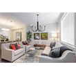 Living District Layne 36