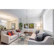 Living District Layne 36