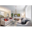 Living District Layne 36