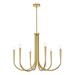 Brass