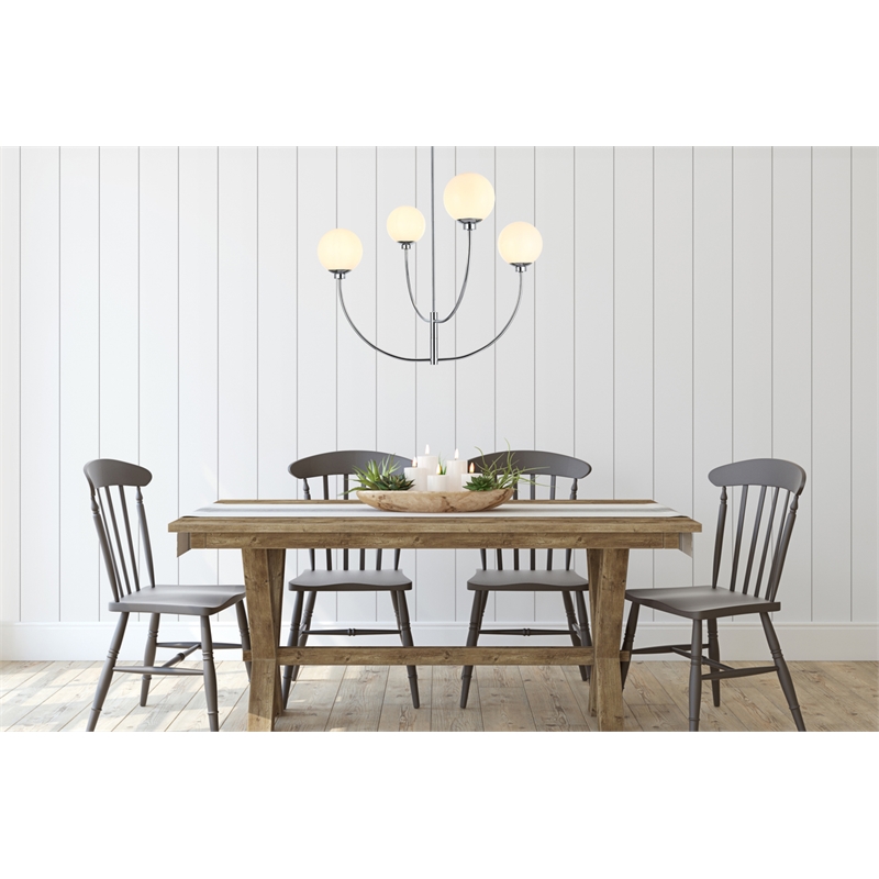 Living District Nyomi 36