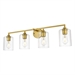 Brass