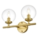 Brass