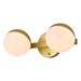 Brass