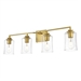 Brass