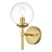 Brass