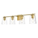 Brass