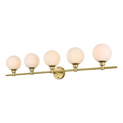 Wall Sconces