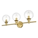 Brass