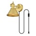 Brass