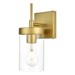 Brass