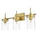Brass