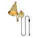 Brass