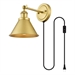 Brass
