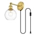 Brass