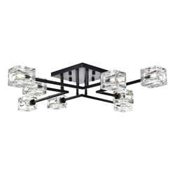 Ceiling Lighting