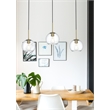 Living District Baxter 36