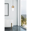 Living District Ashwell 5