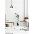 Living District Ashwell 7