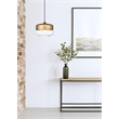 Living District Ashwell 10