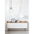 Living District Destry 8