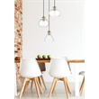 Living District Destry 18.5