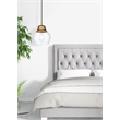 Living District Kenna 8