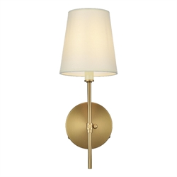 Wall Sconces