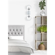 Living District Neri 6
