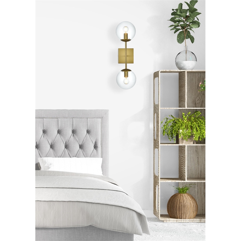 Living District Neri 6